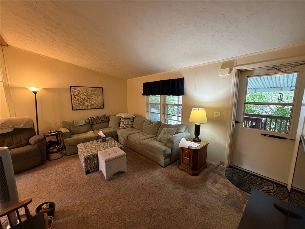36 Vista Drive