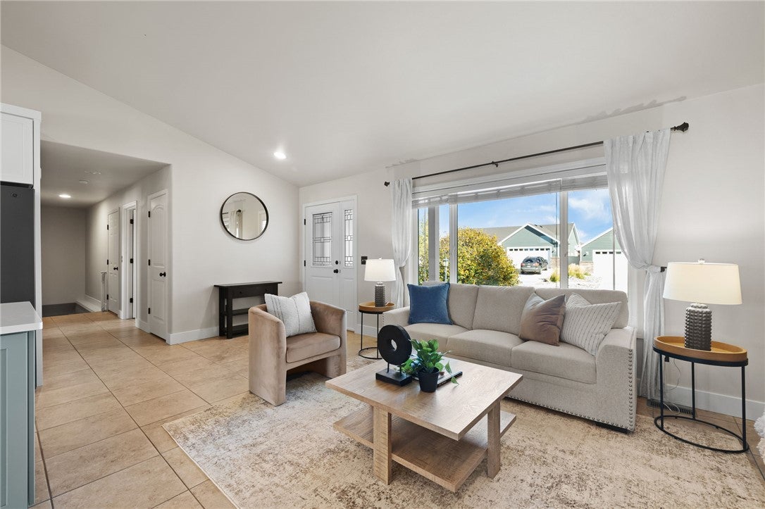 124 Feldspar Way