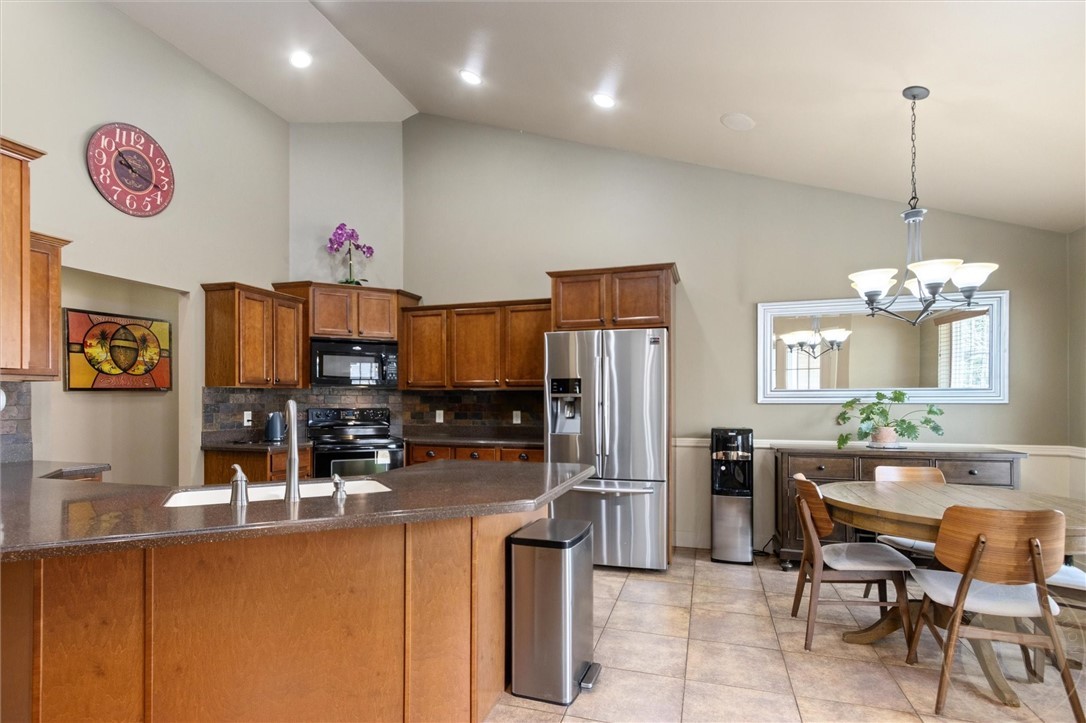 3707 Parkhill Drive