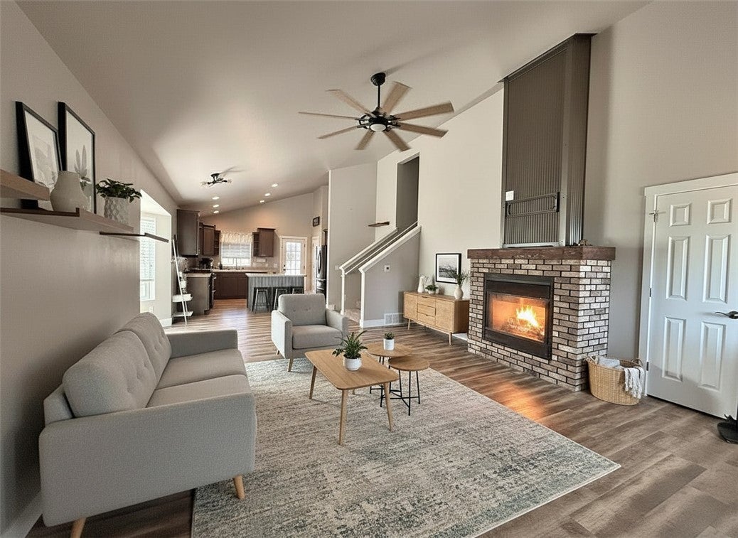 3073 W Copper Ridge Loop