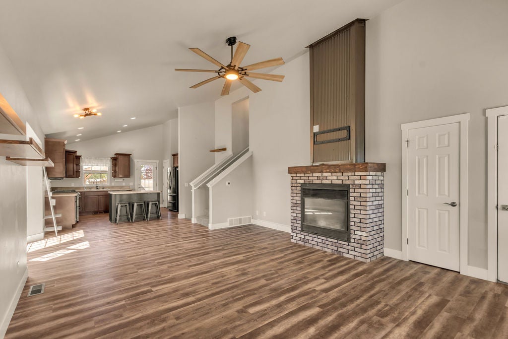 3073 W Copper Ridge Loop