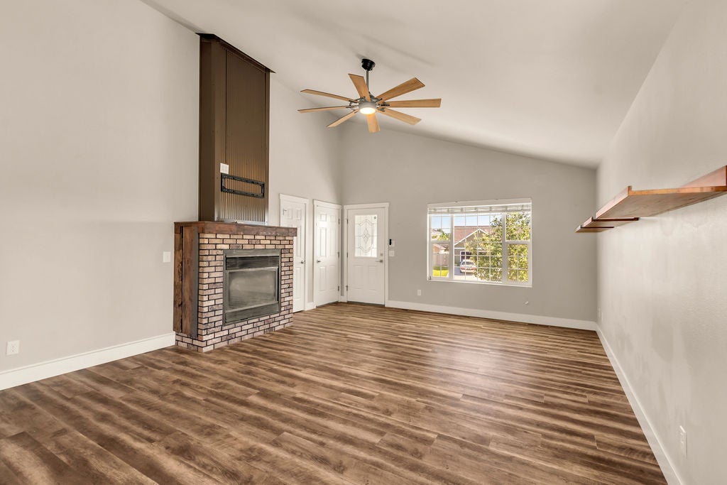 3073 W Copper Ridge Loop