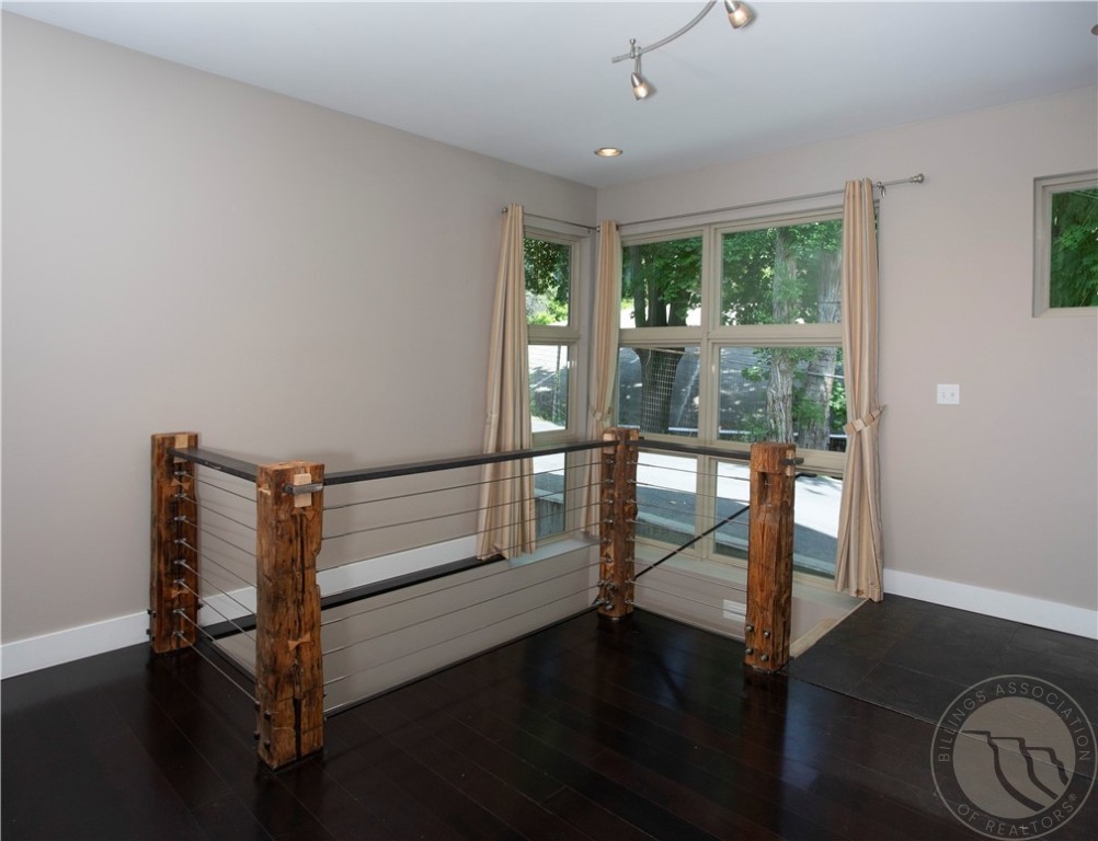 413 Rimrock Road