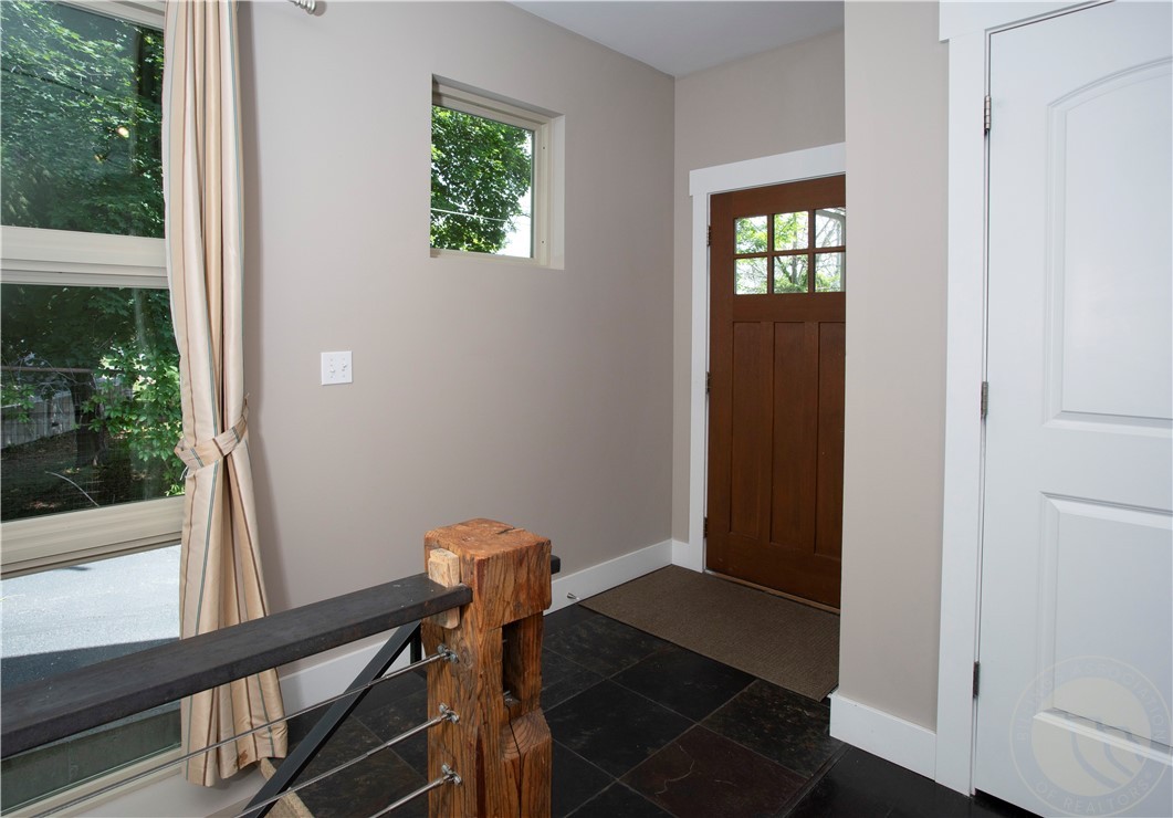 413 Rimrock Road