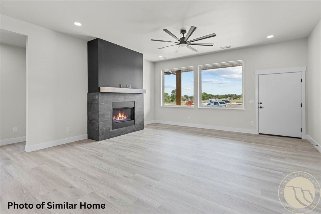 2170 Greenbriar Road