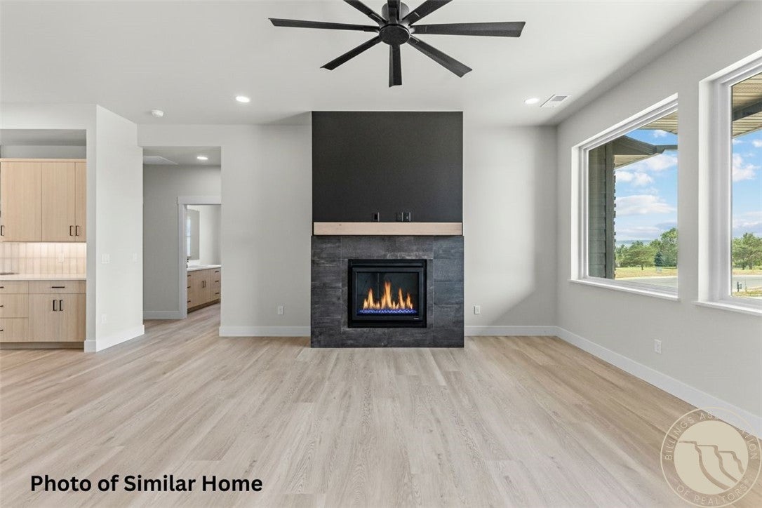 2170 Greenbriar Road
