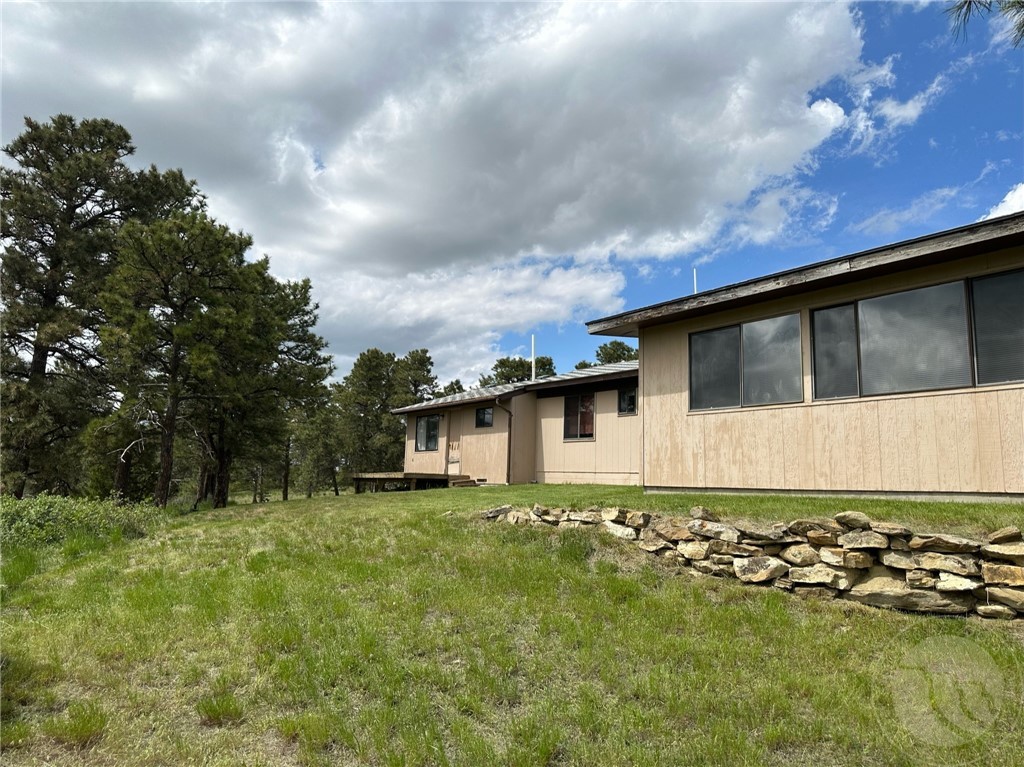 475 Shepherd Acton Road