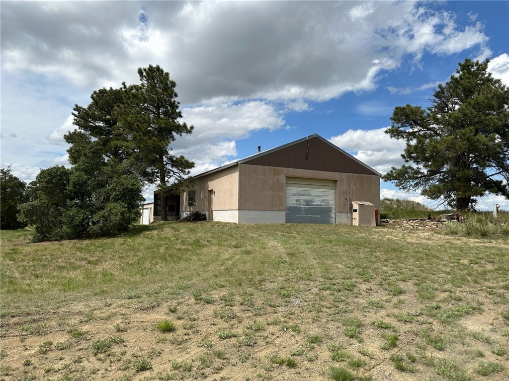 475 Shepherd Acton Road