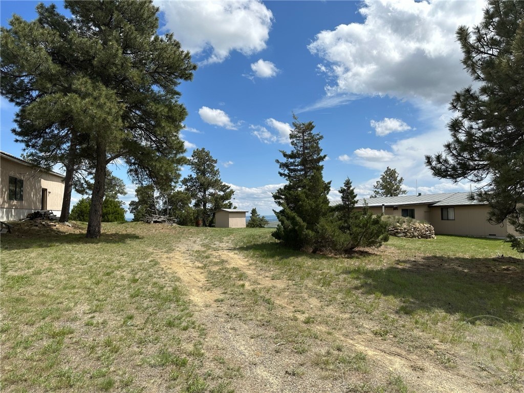 475 Shepherd Acton Road