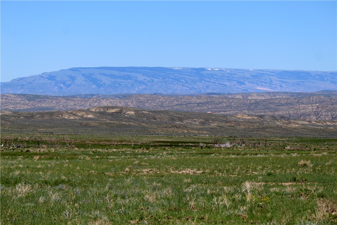 nhn Stagecoach Spur W