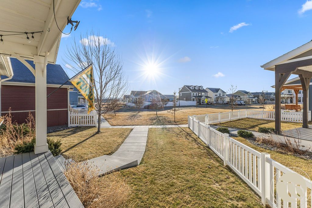 1806 Walter Creek Blvd