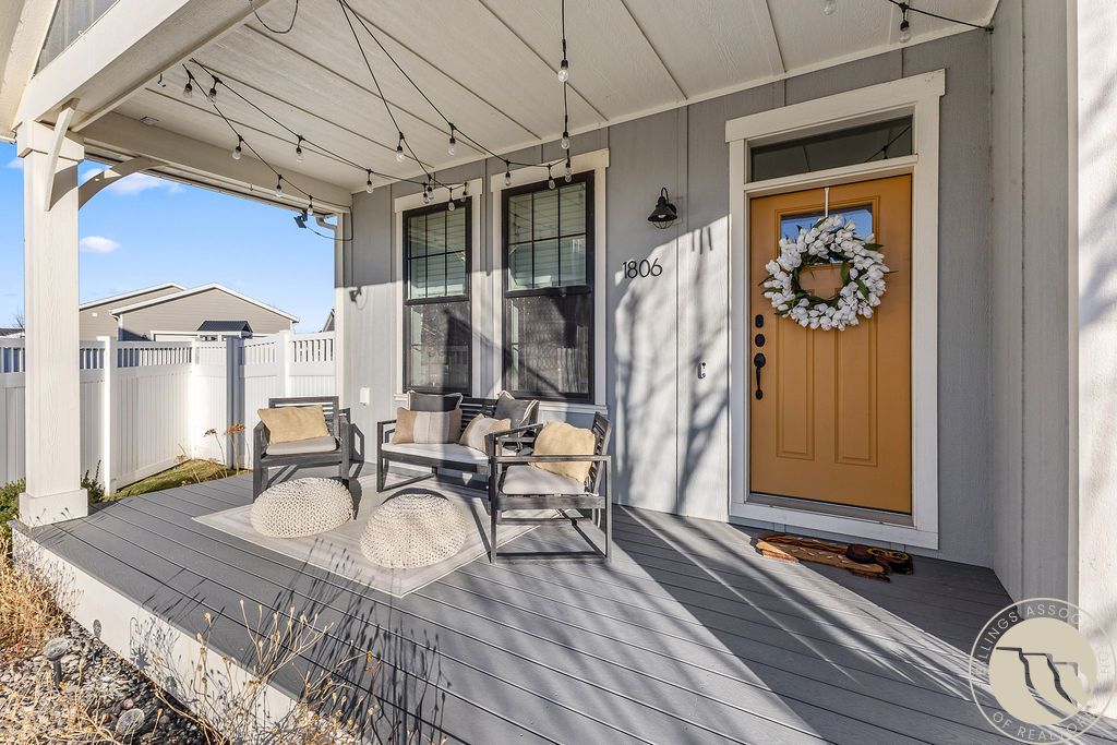 1806 Walter Creek Blvd