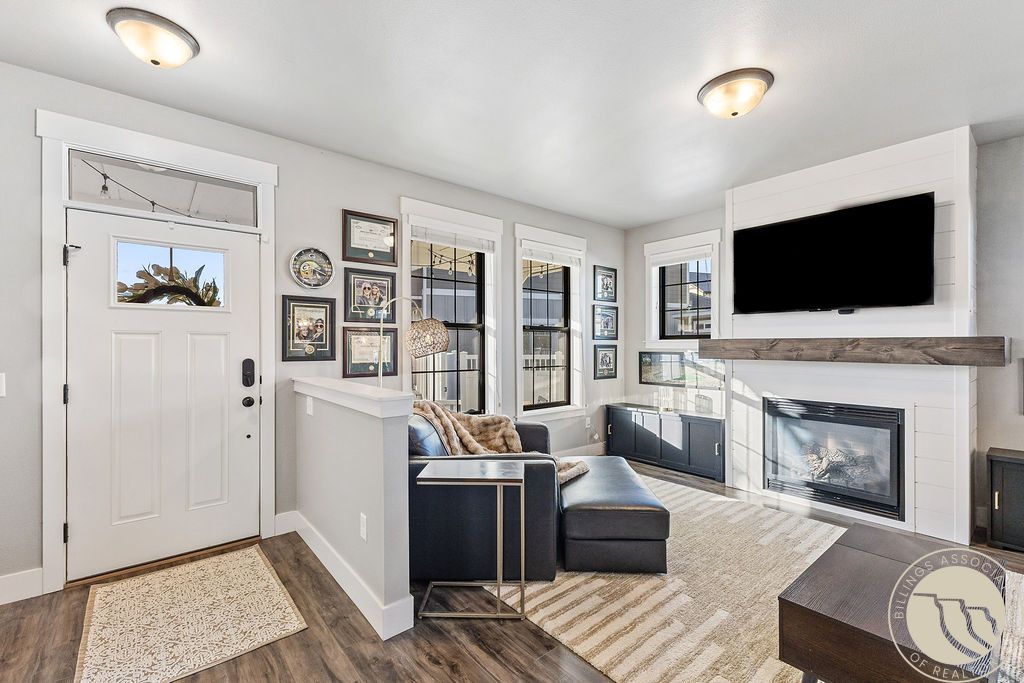 1806 Walter Creek Blvd