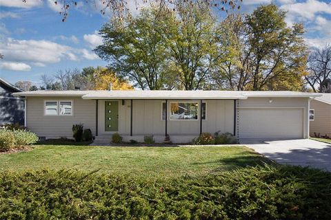 1907 Patricia Lane Billings MT 59102