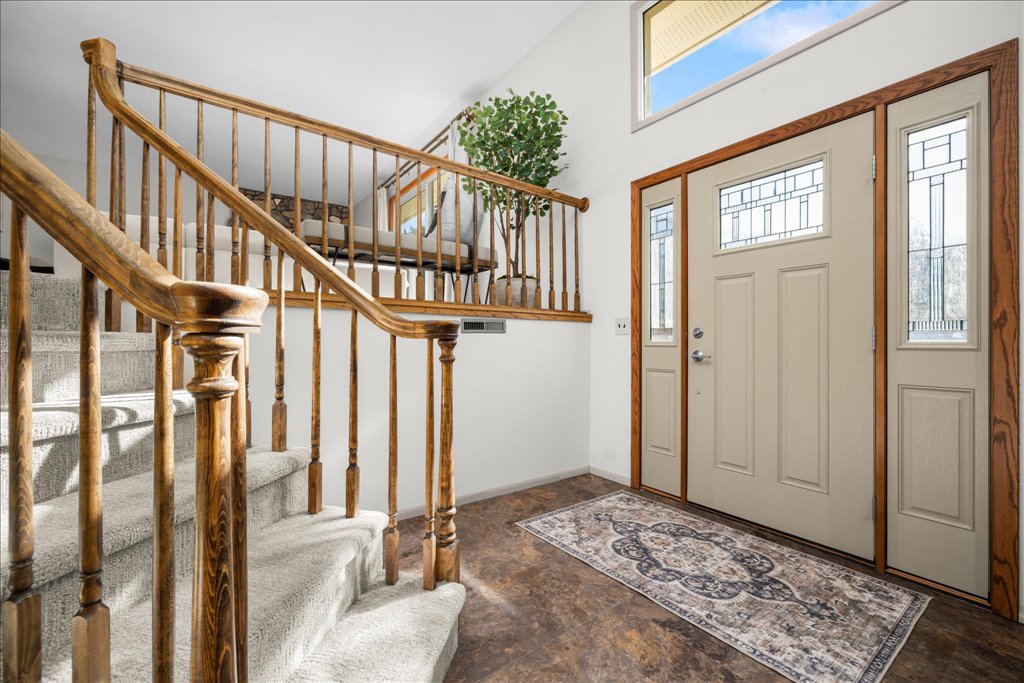 3957 Palisades Park Drive