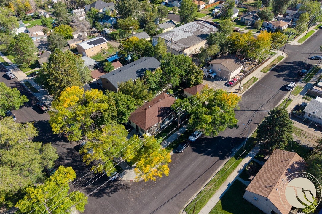 846 Terry Avenue