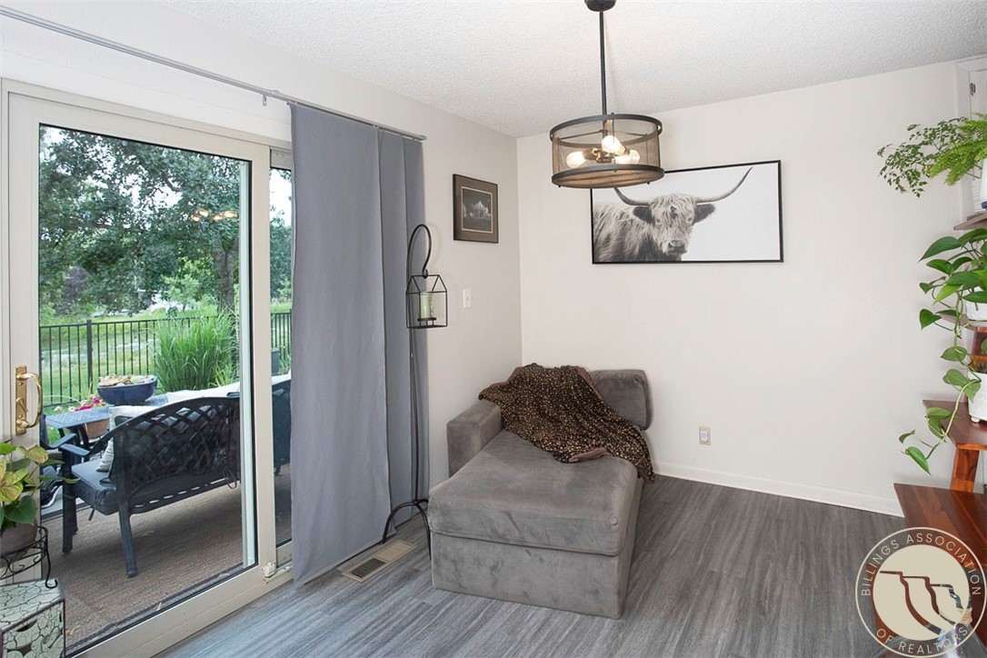 24 Heatherwood Lane 12D