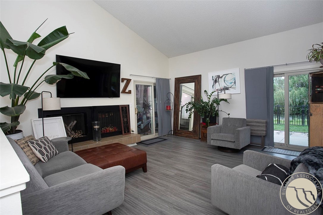 24 Heatherwood Lane 12D