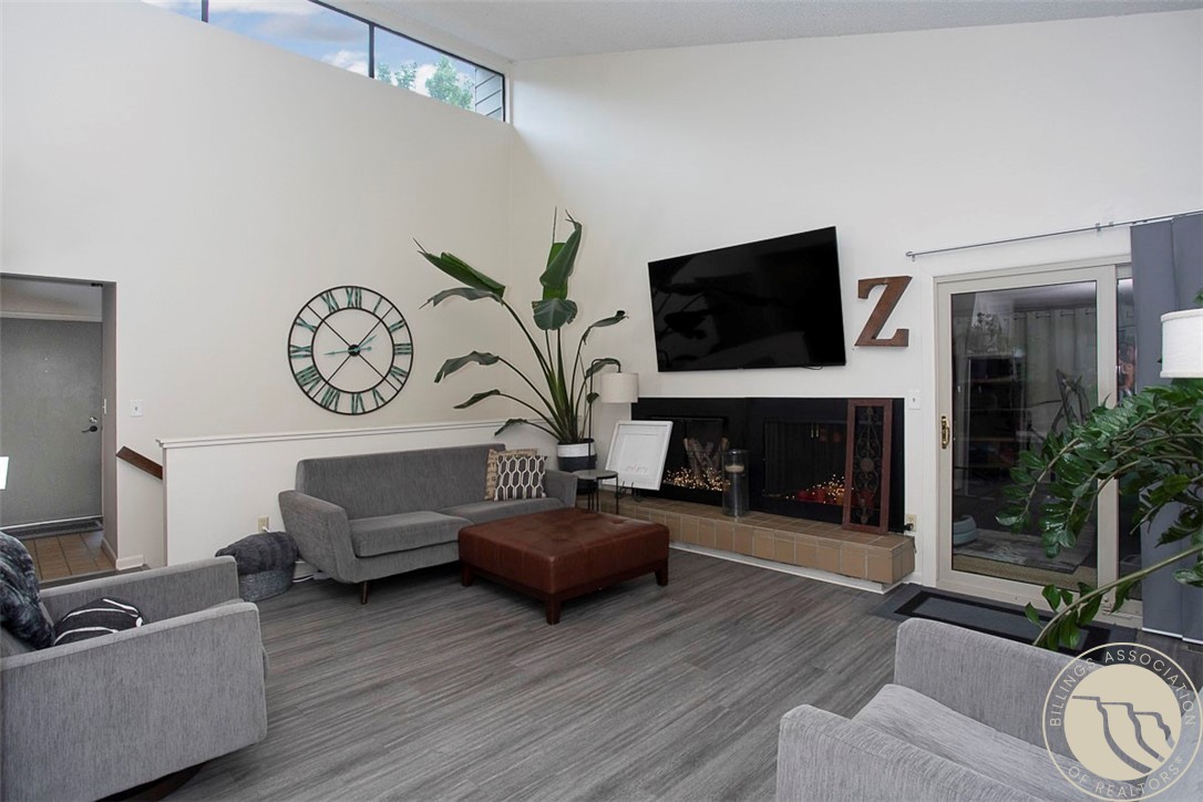 24 Heatherwood Lane 12D