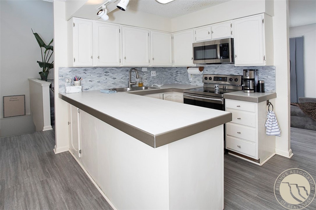 24 Heatherwood Lane 12D