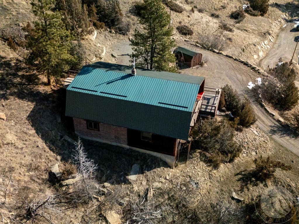 14 Dovetail Lane