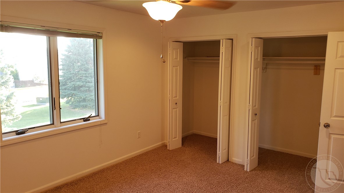 3385 Granger Avenue S 26