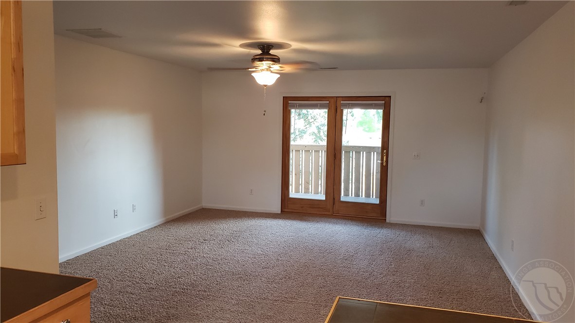3385 Granger Avenue S 26