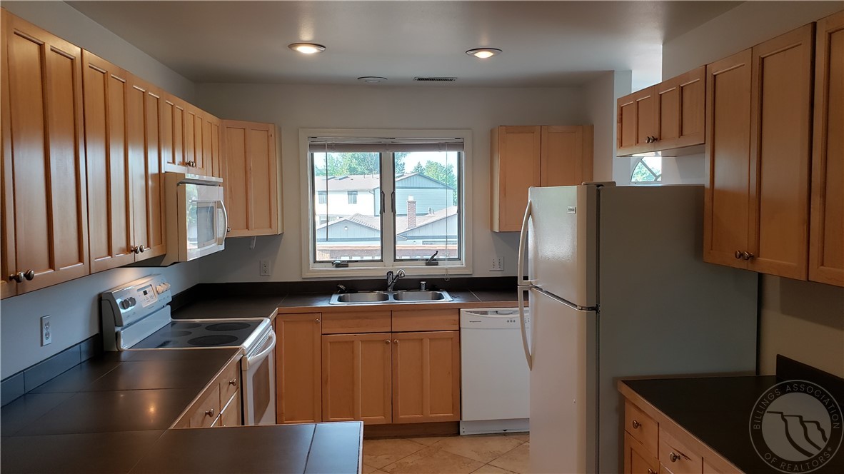 3385 Granger Avenue S 26
