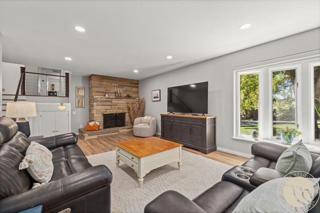 2931 Rockrim Lane