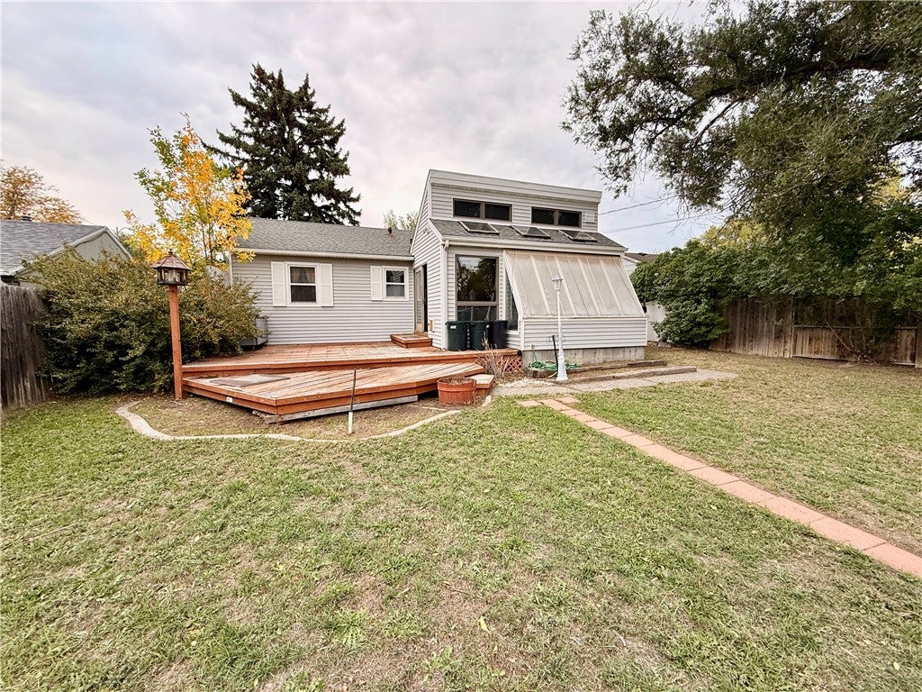 1708 Clark Ave