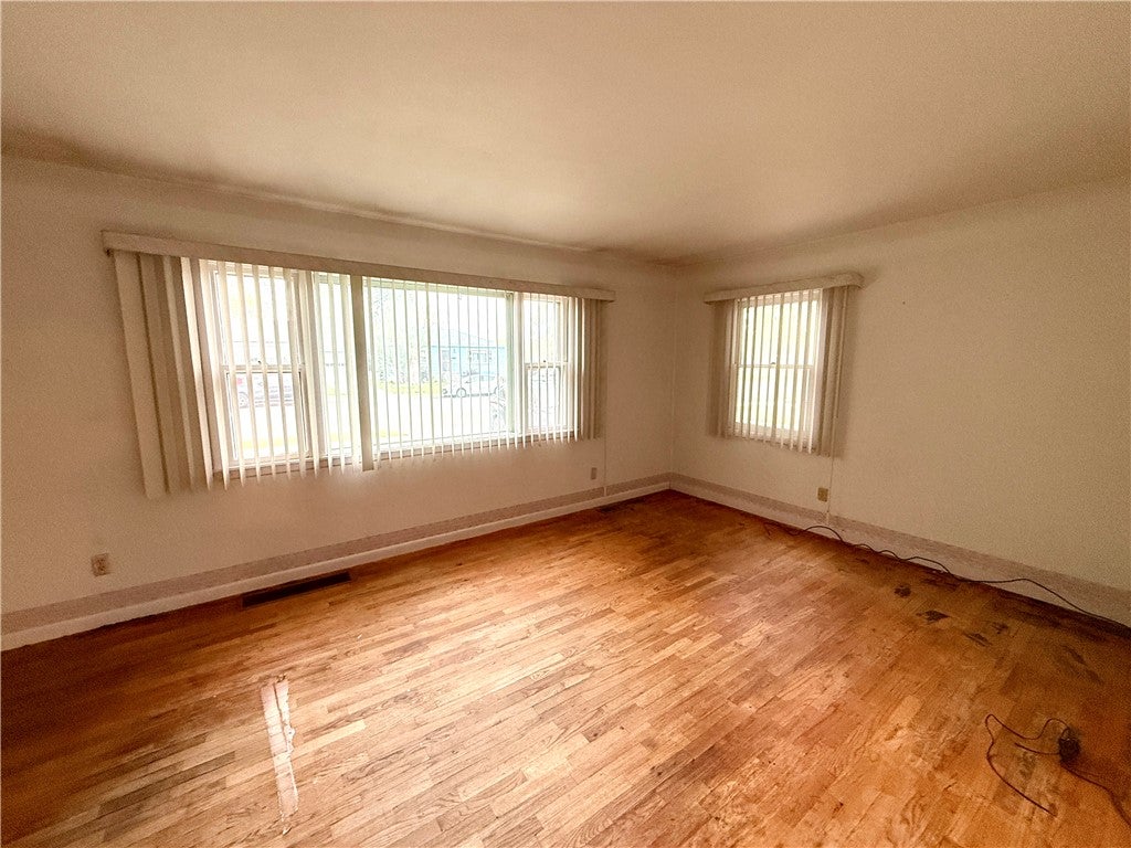1708 Clark Ave