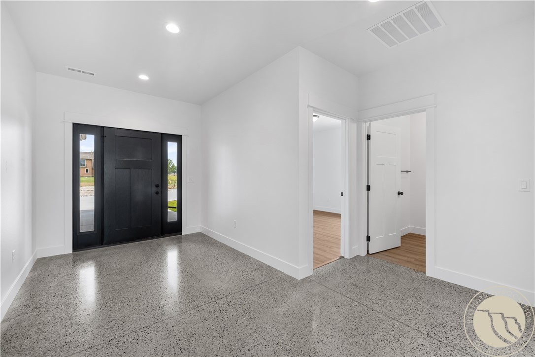 1309 Sawgrass Place