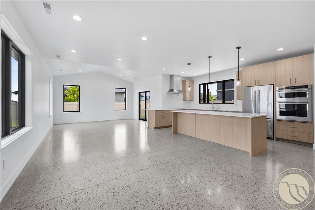 1309 Sawgrass Place