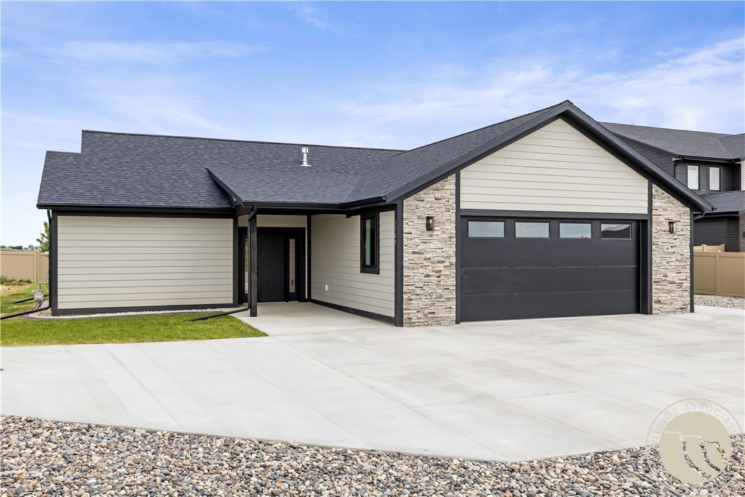 1309 Sawgrass Place