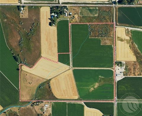 2914 Old Highway 10 West Laurel MT 59044