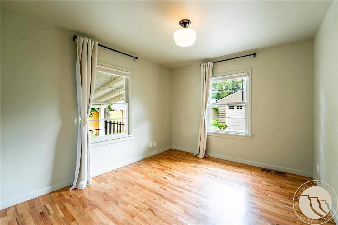 Billings, Montana 59102, United States, 3 Bedrooms Bedrooms, ,2 BathroomsBathrooms,Residential,Active,199028