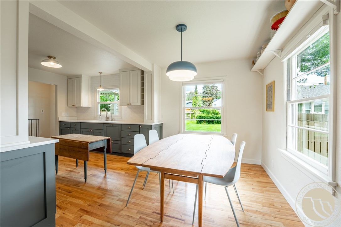 Billings, Montana 59102, United States, 3 Bedrooms Bedrooms, ,2 BathroomsBathrooms,Residential,Active,199028