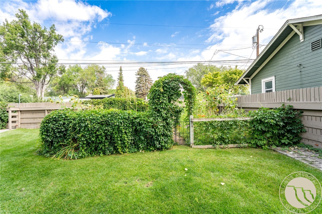 Billings, Montana 59102, United States, 3 Bedrooms Bedrooms, ,2 BathroomsBathrooms,Residential,Active,199028