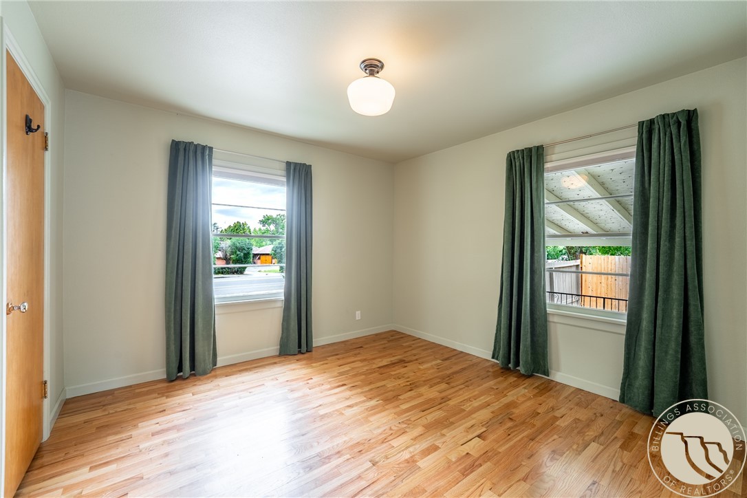 Billings, Montana 59102, United States, 3 Bedrooms Bedrooms, ,2 BathroomsBathrooms,Residential,Active,199028