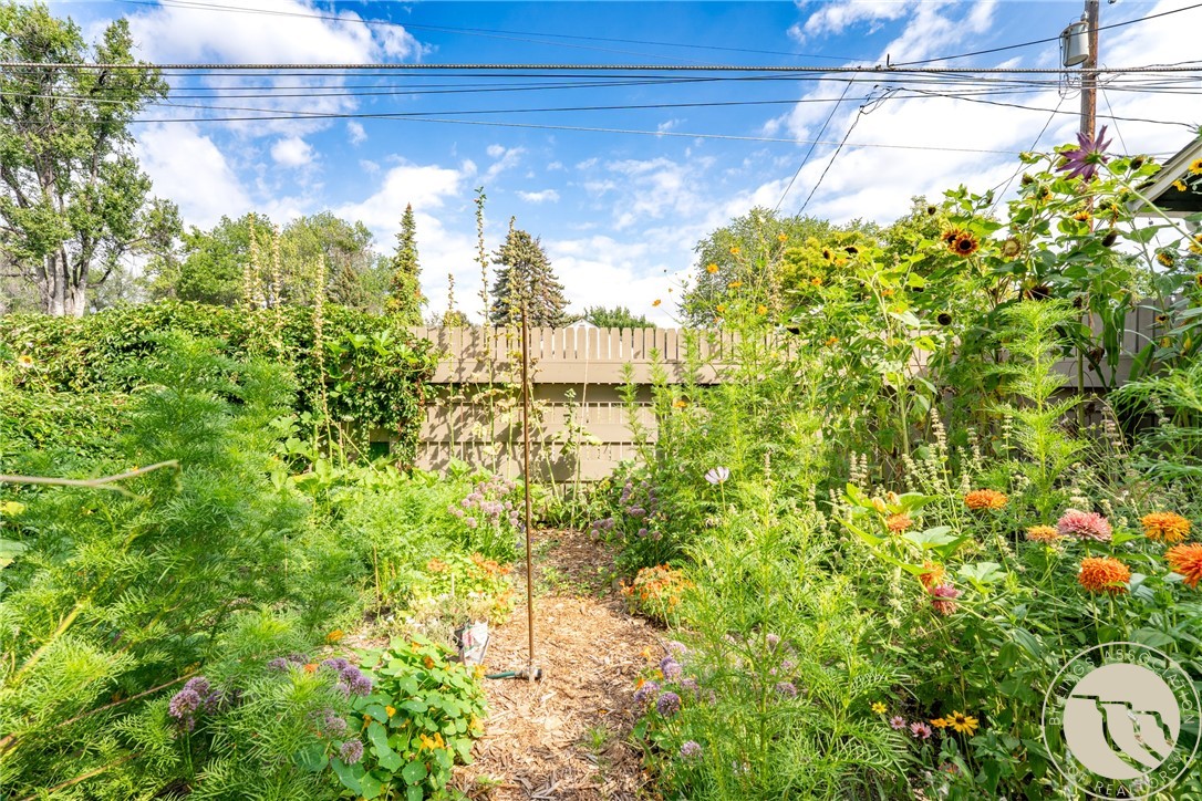 Billings, Montana 59102, United States, 3 Bedrooms Bedrooms, ,2 BathroomsBathrooms,Residential,Active,199028