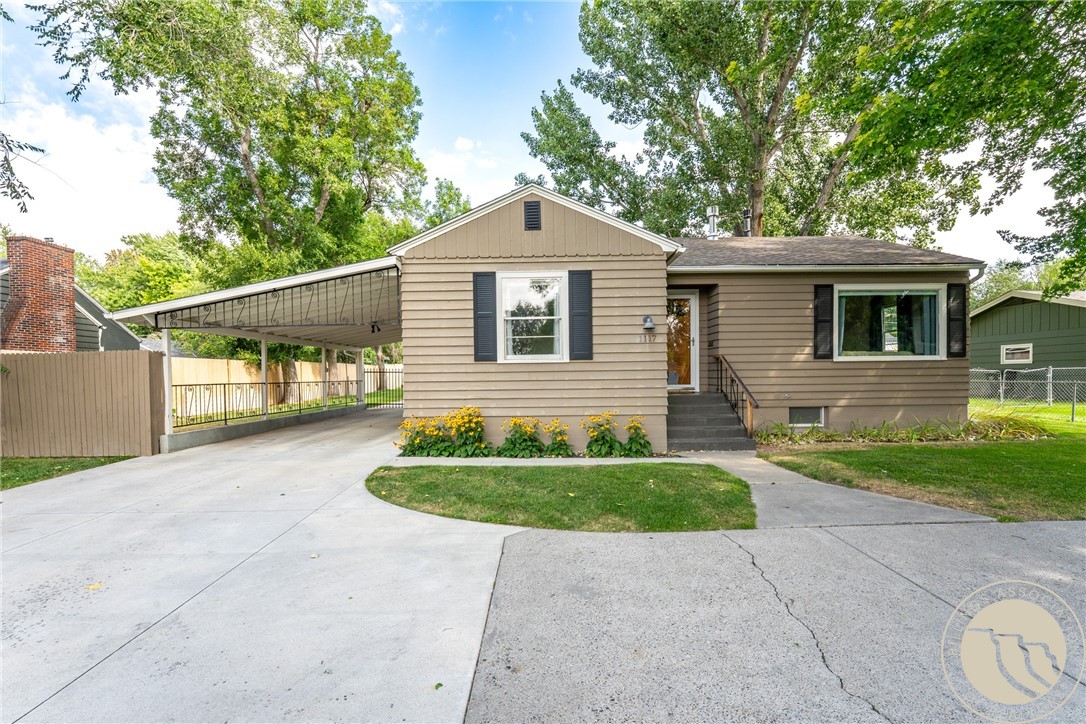 Billings, Montana 59102, United States, 3 Bedrooms Bedrooms, ,2 BathroomsBathrooms,Residential,Active,199028 Billings, Montana 59102, United States, 3 Bedrooms Bedrooms, ,2 BathroomsBathrooms,Residential,Active,199028