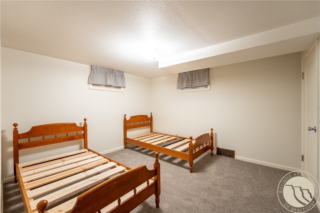 Billings, Montana 59102, United States, 3 Bedrooms Bedrooms, ,2 BathroomsBathrooms,Residential,Active,199028