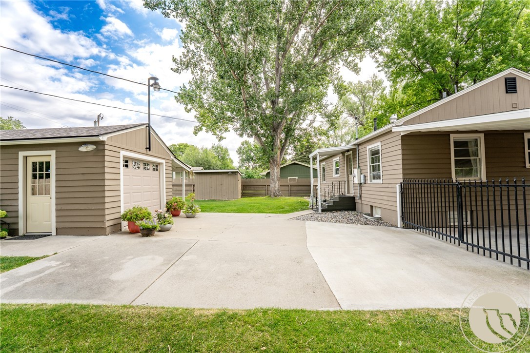 Billings, Montana 59102, United States, 3 Bedrooms Bedrooms, ,2 BathroomsBathrooms,Residential,Active,199028