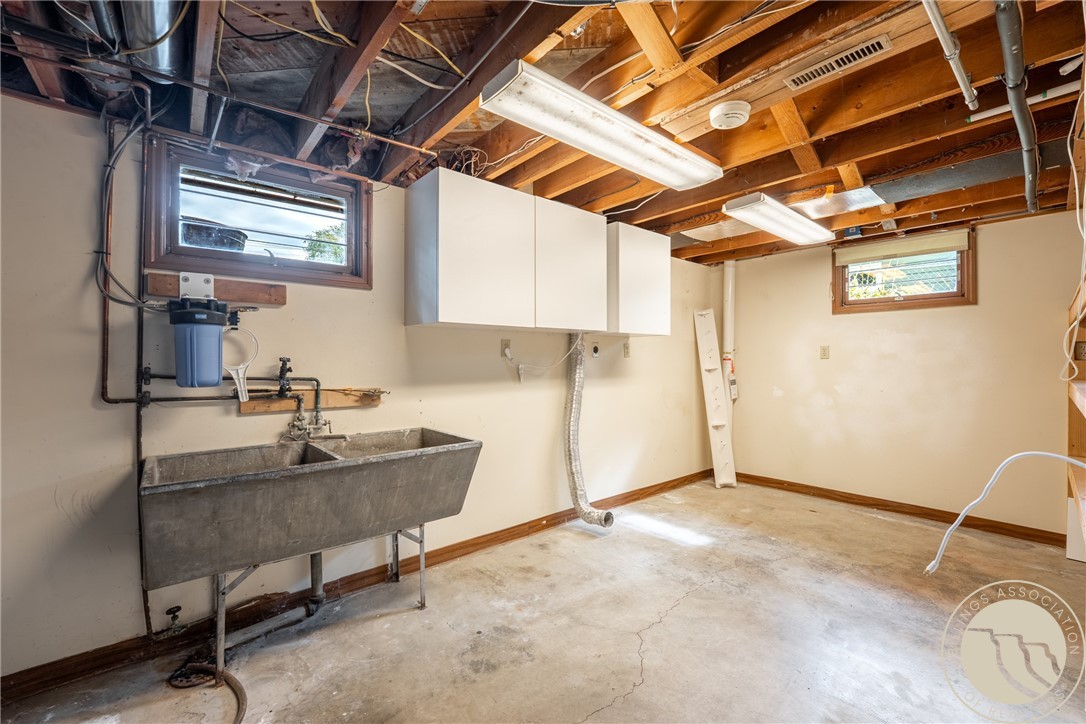 Billings, Montana 59102, United States, 3 Bedrooms Bedrooms, ,2 BathroomsBathrooms,Residential,Active,199028