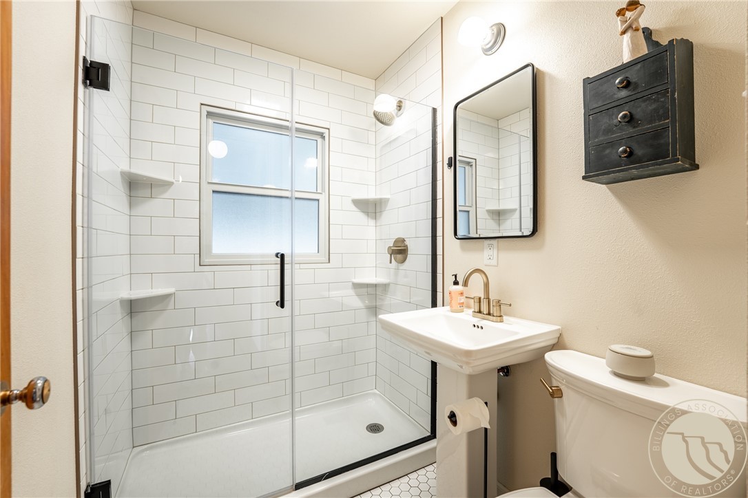 Billings, Montana 59102, United States, 3 Bedrooms Bedrooms, ,2 BathroomsBathrooms,Residential,Active,199028