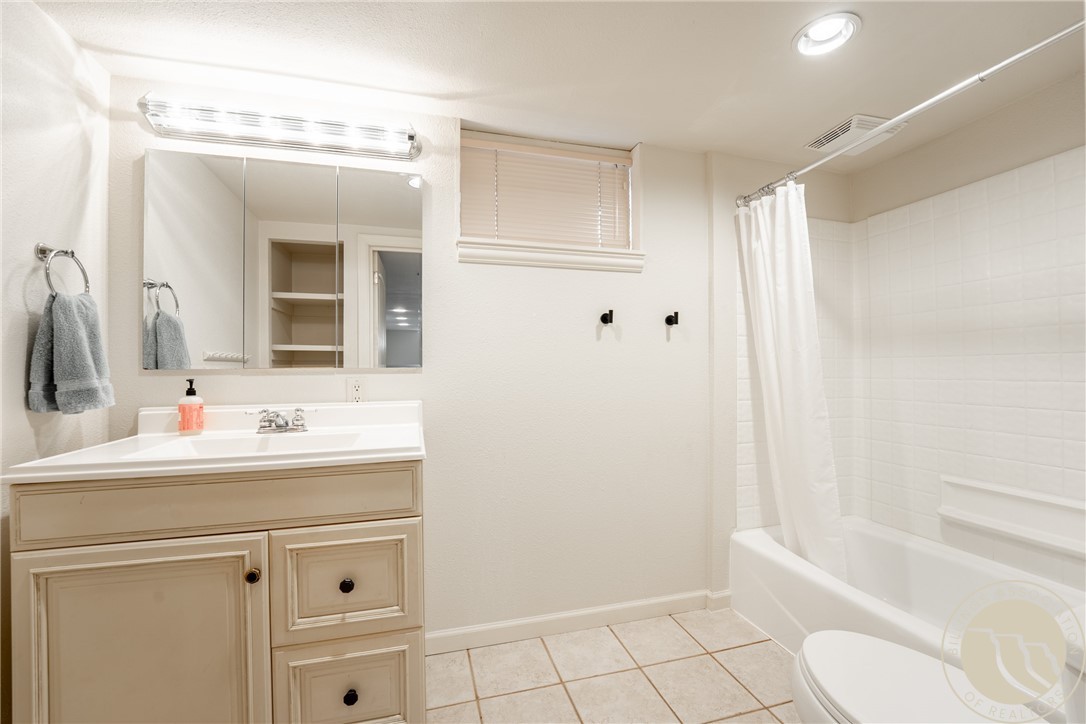 Billings, Montana 59102, United States, 3 Bedrooms Bedrooms, ,2 BathroomsBathrooms,Residential,Active,199028