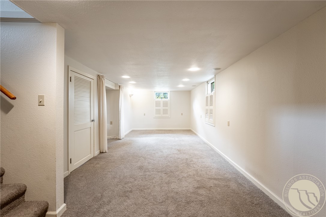 Billings, Montana 59102, United States, 3 Bedrooms Bedrooms, ,2 BathroomsBathrooms,Residential,Active,199028