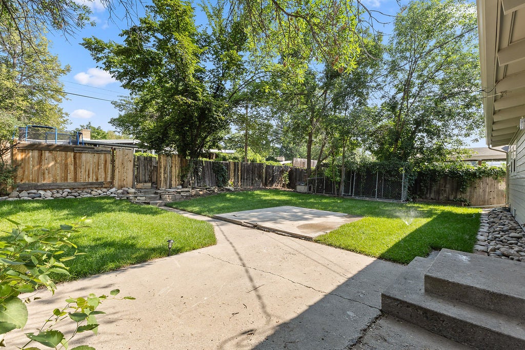 3019 Beech Avenue