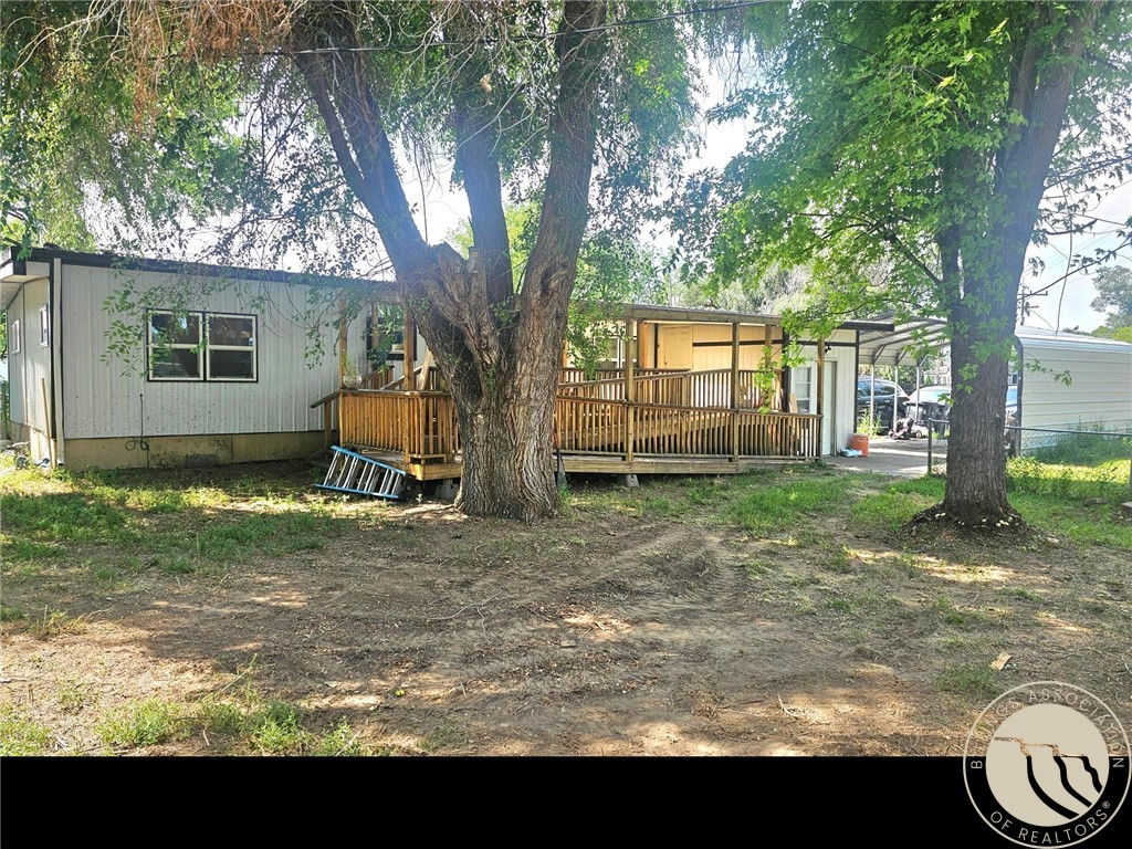 2120 Hillner Lane
