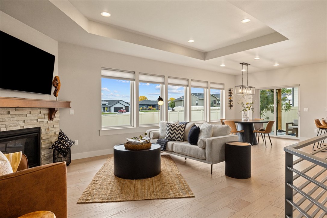 2516 Aspen Creek Trail